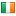 bladidz.com server is located in Ireland